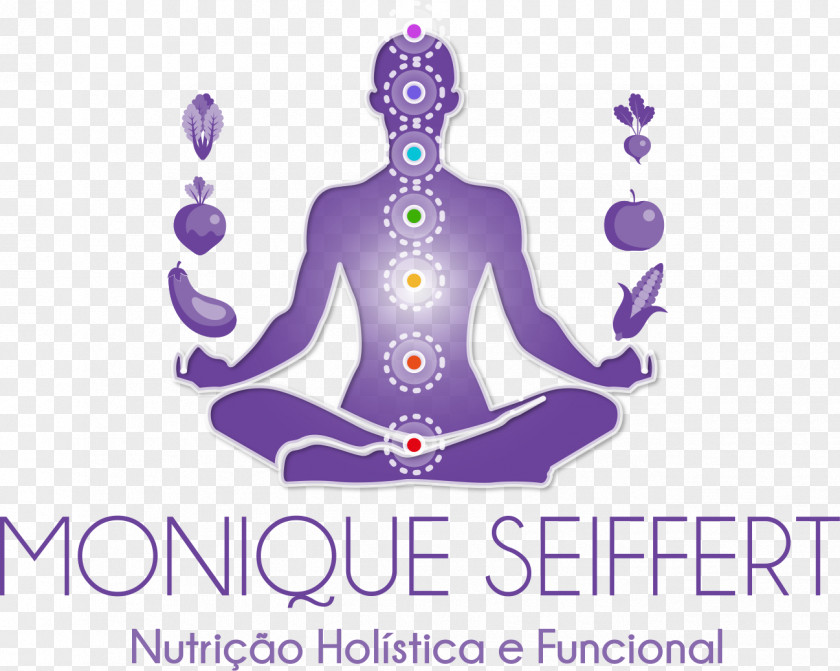 Tło Monique Seiffert. Nutrição Holística Therapy Eating Nutrition Holism PNG