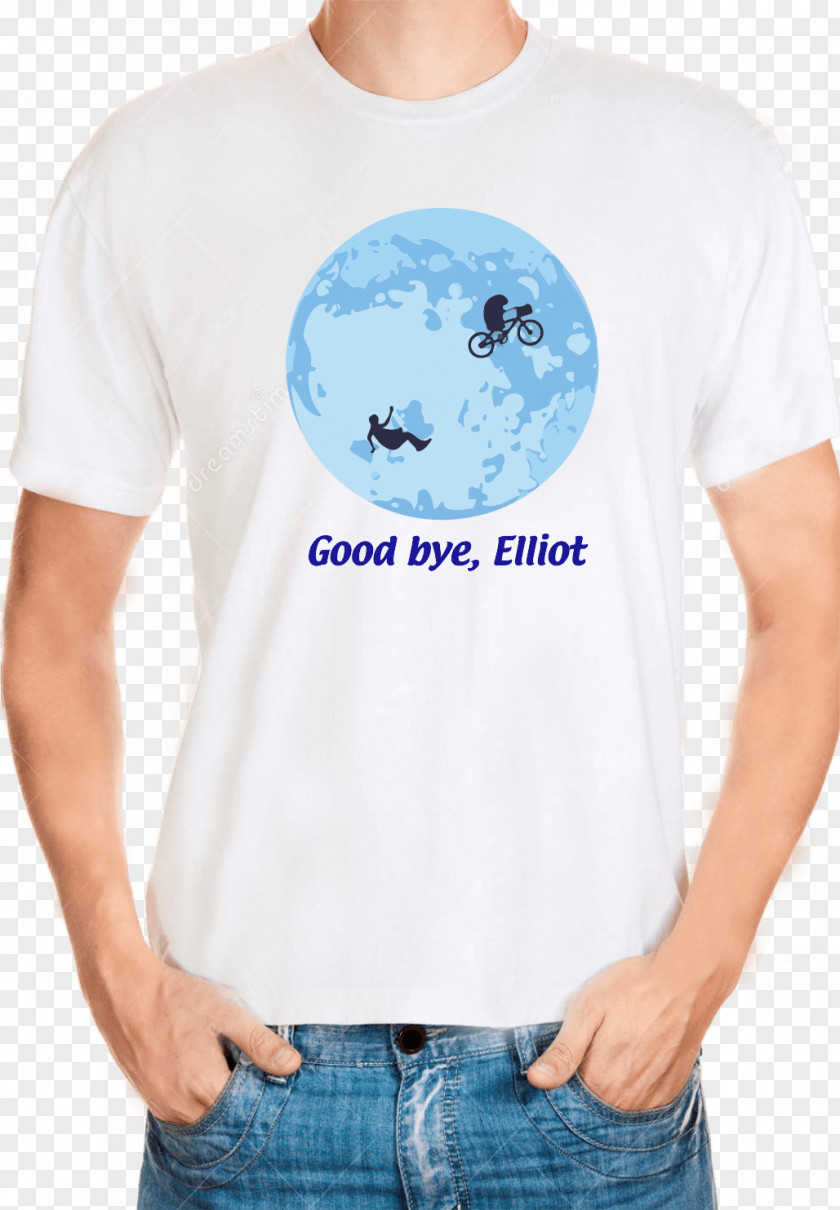 T-shirt Crew Neck Gildan Activewear Polo Shirt Sleeve PNG