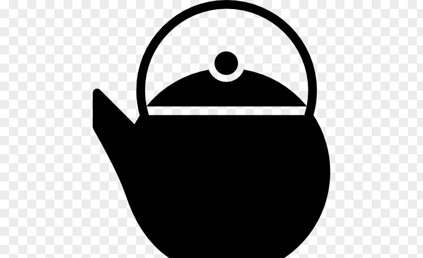 Tea Teapot Clip Art PNG