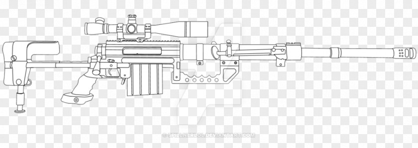 Technology Engineering Line Automotive Ignition Part PNG