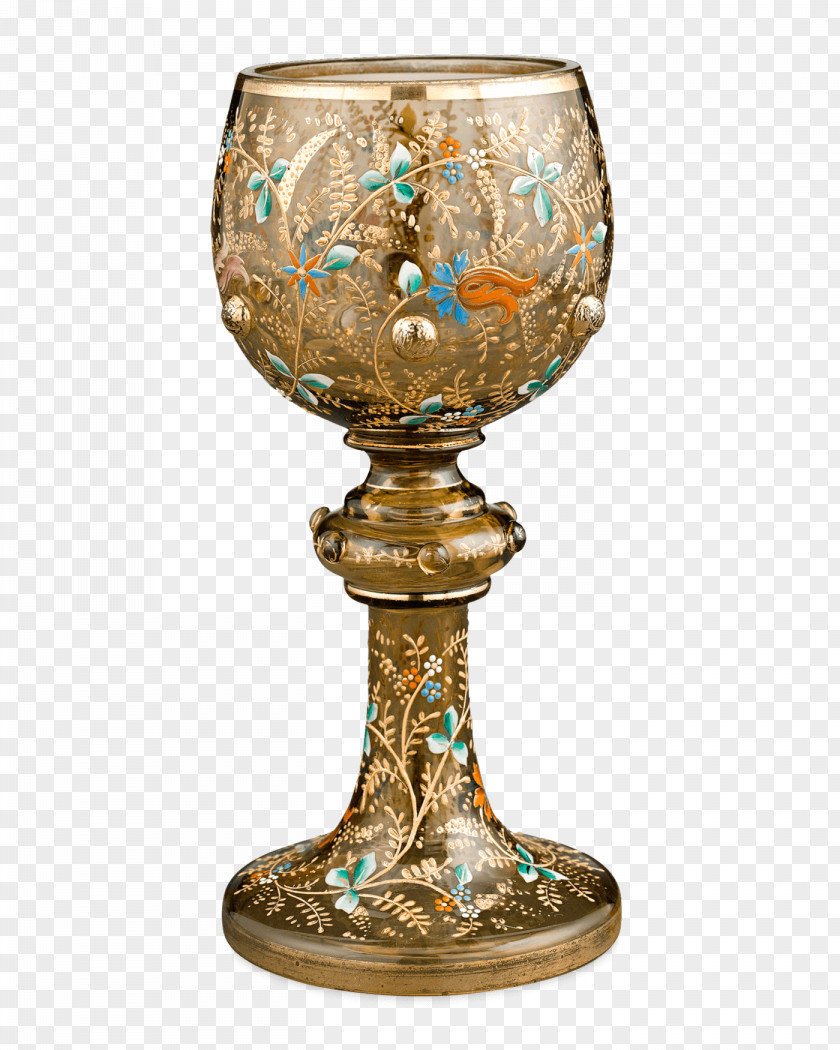 Vase Wine Glass Chalice PNG