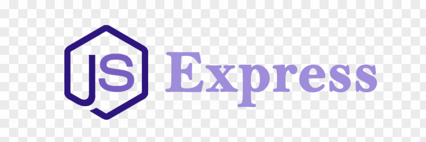 World Wide Web Development Express.js JavaScript Software Framework Laravel PNG