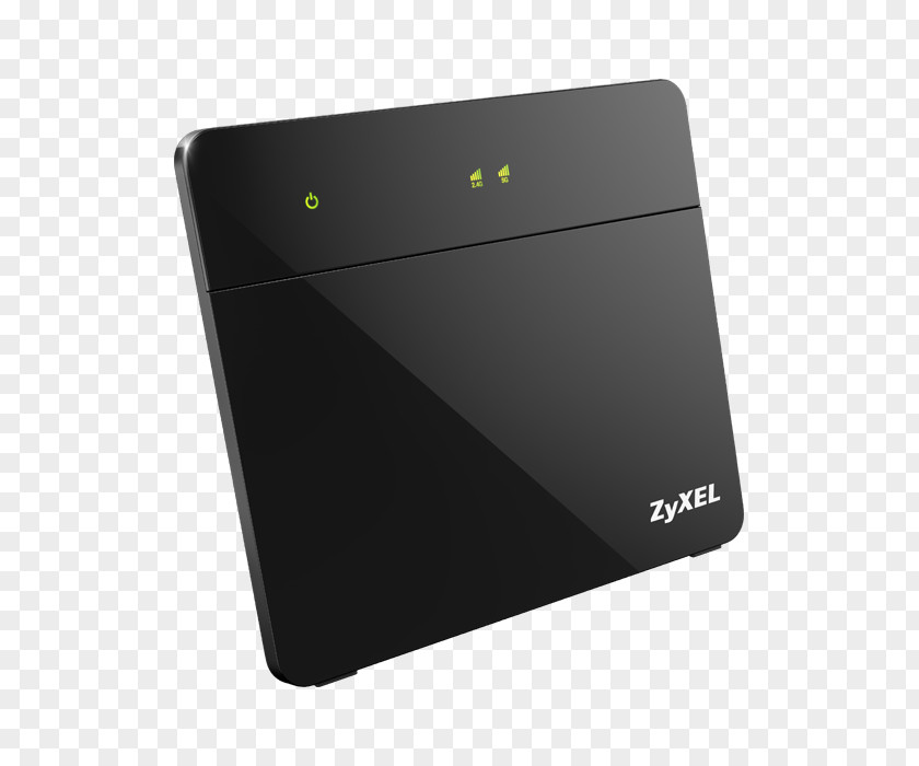 Zyxel Router Acer TravelMate B117-M B115-M Laptop Electronics PNG