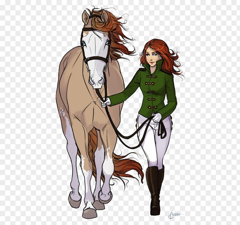 Alastor Moody Pony DeviantArt Horse&Rider Mustang PNG