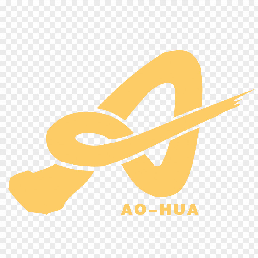 Aunt Cartoon Sina Corp Design Character Structure Logo Color PNG