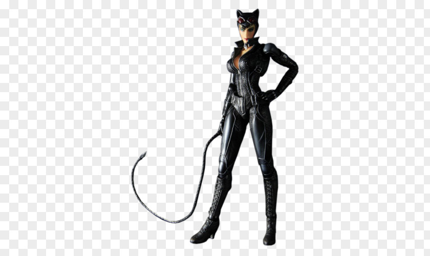 Batman Arkham City Batman: Catwoman Knight Robin PNG