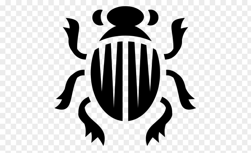 Beetle Dung Scarab Clip Art PNG