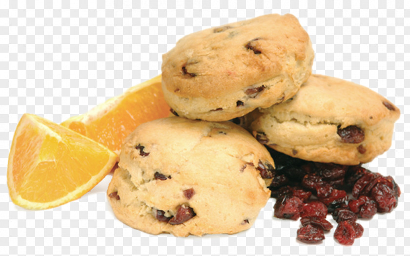 Biscuit Chocolate Chip Cookie Scone Zante Currant Spotted Dick PNG