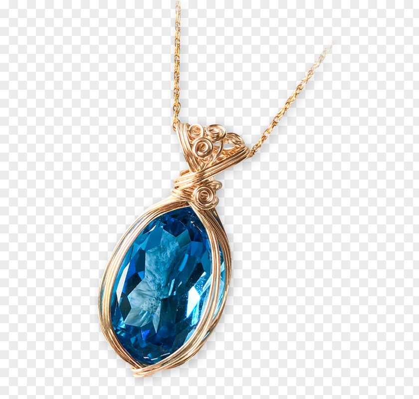 Blue Tiger White Turquoise Goddess Goods PNG