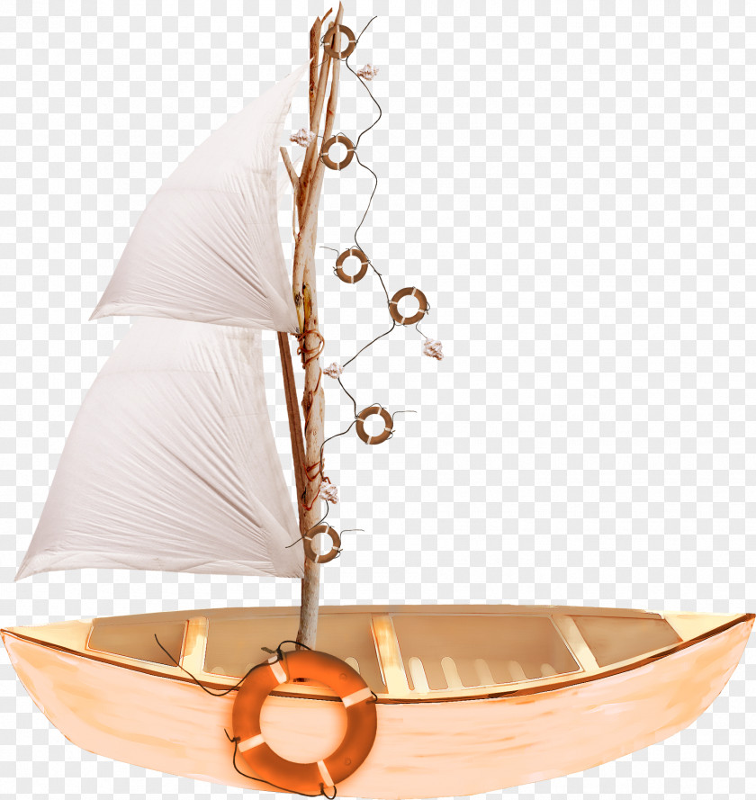 Boat Caravel Sail Drawing Clip Art PNG