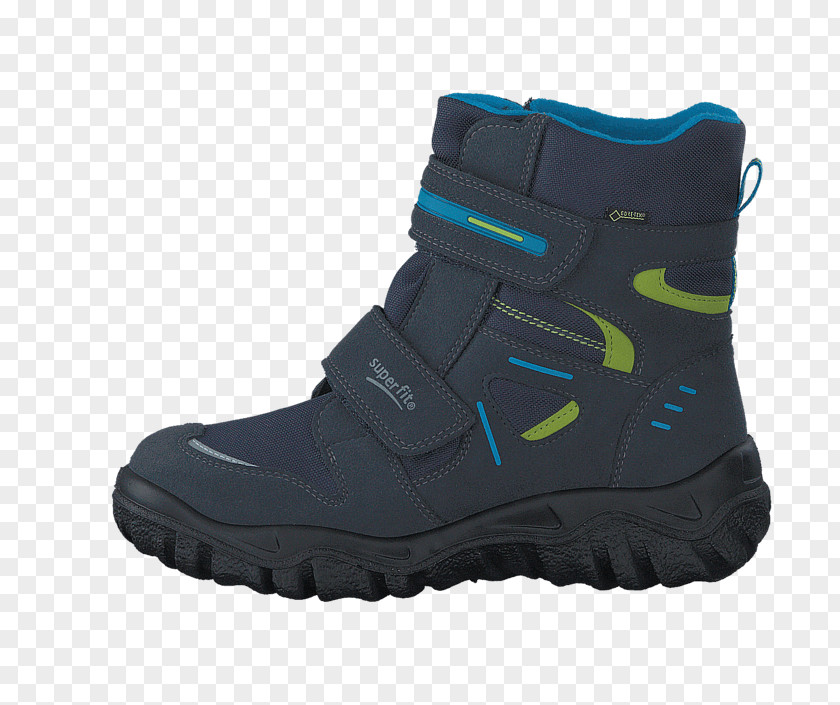 Boot Gore-Tex Shoe W. L. Gore And Associates Snow PNG