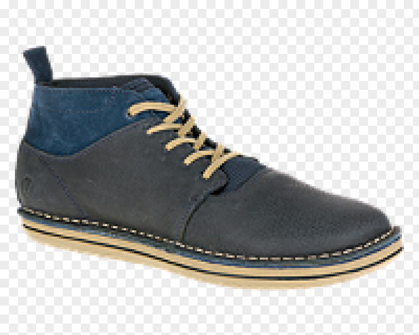 Boot Slipper Shoe Sneakers Sandal PNG