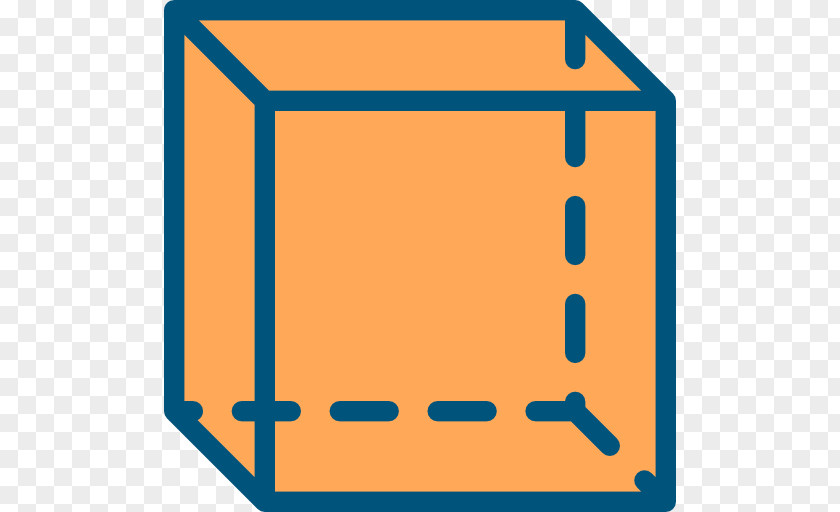 Box Paper Computer File PNG