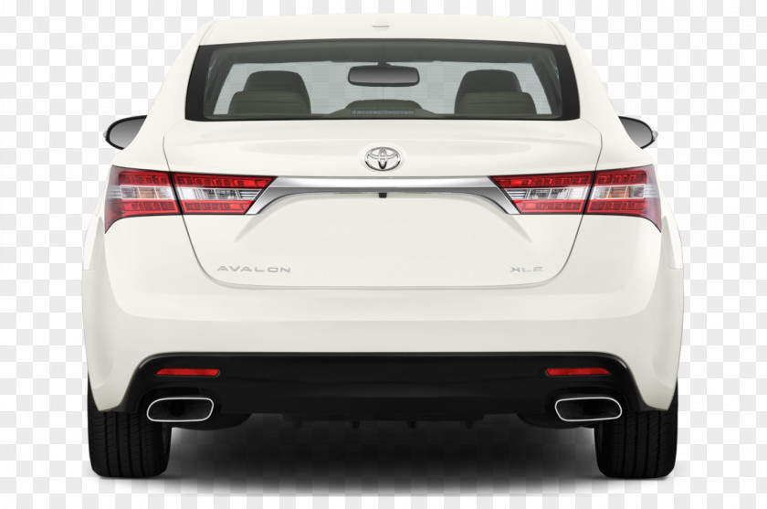 Car 2014 Toyota Avalon 2013 2016 Hybrid PNG