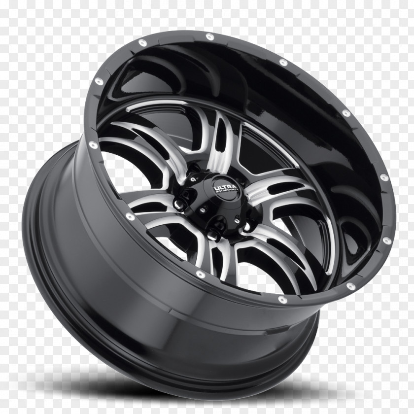 Car Wheel Sizing Custom Tire PNG