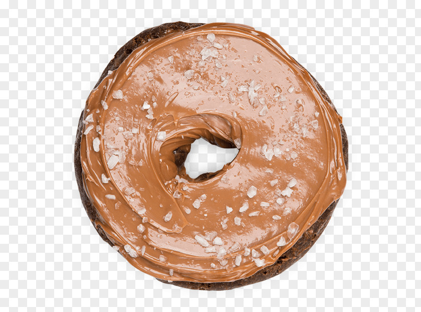 Chocolate Cake Donuts Lebkuchen Ciambella Bagel PNG