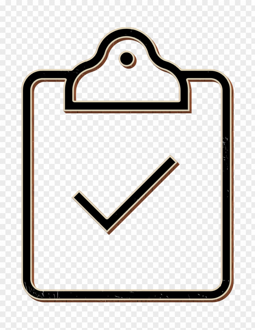 Clipboards Icon Clipboard PNG
