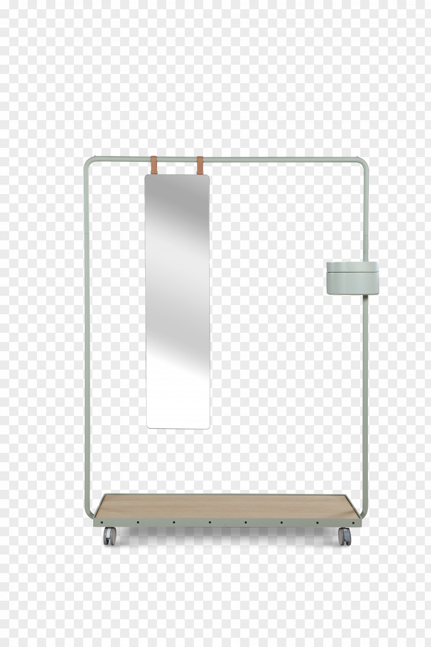 Clothing Rack Furniture Fab Commerce And Design, Inc Clothes Hanger PNG