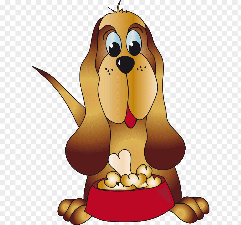 Cocker Spaniel Animation Dog Drawing PNG