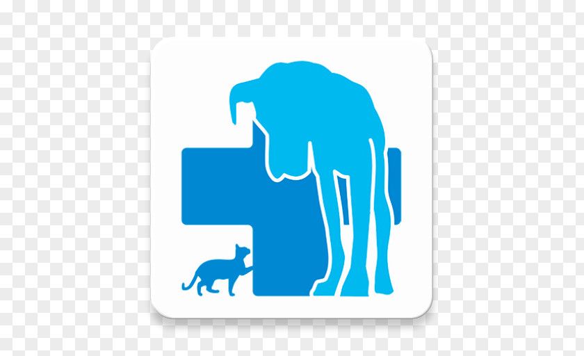 Dog Logo Veterinarian Canidae Font PNG