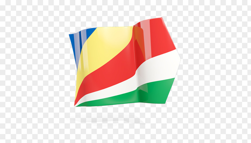Flag Of Seychelles Belgium Thailand PNG