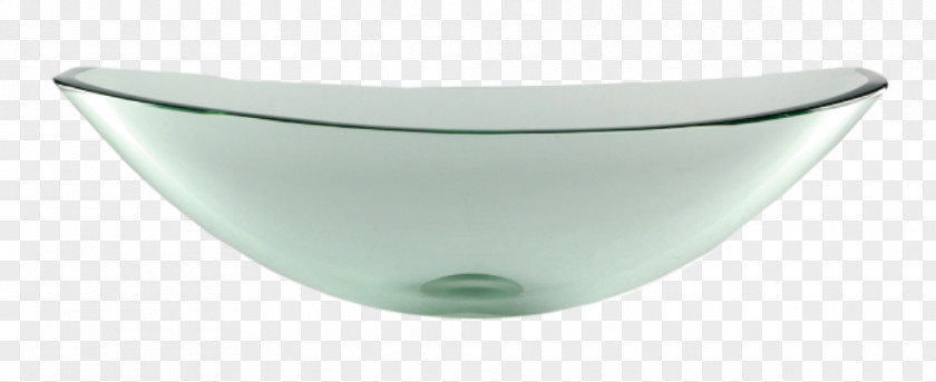 Glass Tableware Sink Bathroom PNG