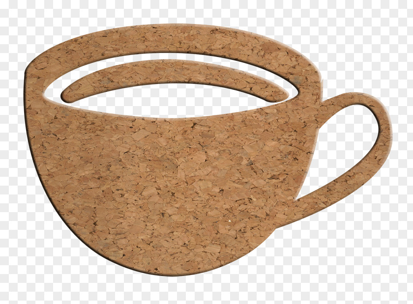 Gravy Image Coffee Cup Tea Mug PNG