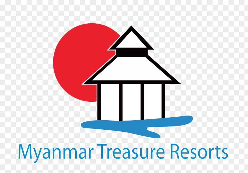 Hotel Myanmar Treasure Resort-Bagan Hospitality Industry PNG
