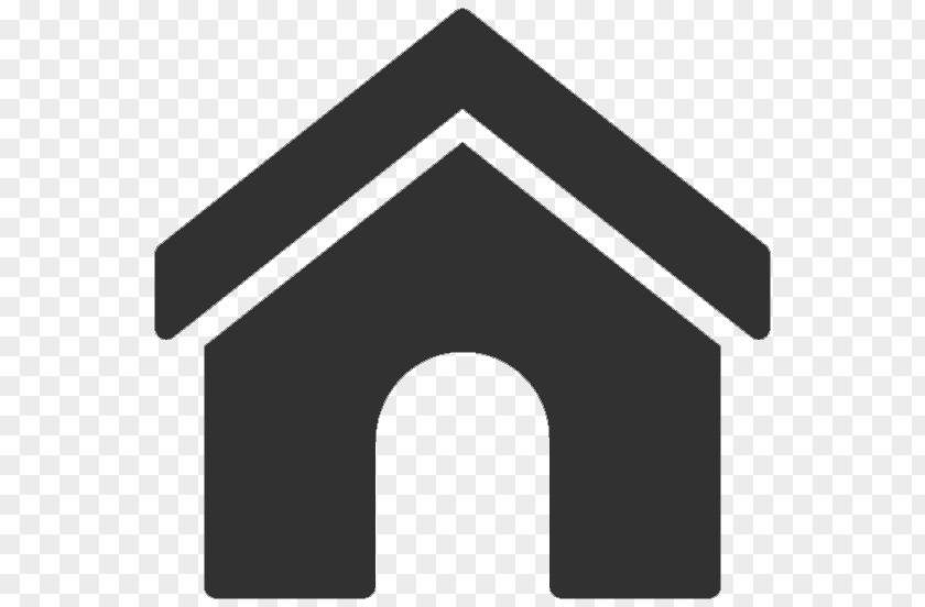 House Dog Houses Clip Art PNG