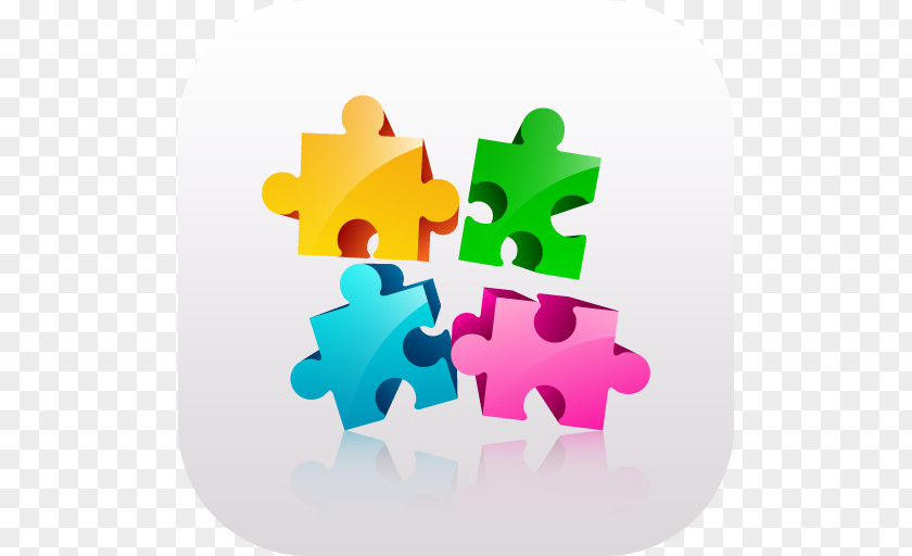 Jigsaw Puzzles Clip Art Vector Graphics PNG