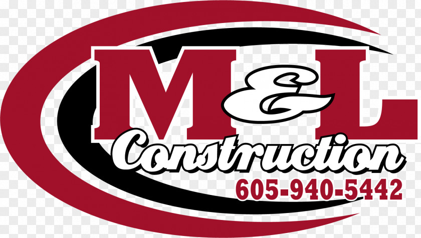 M & L Construction Hartford Architectural Engineering Sioux Falls General Contractor PNG