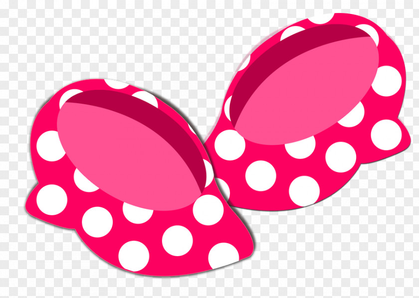 Minnie Mouse Mickey Shoe Clip Art PNG