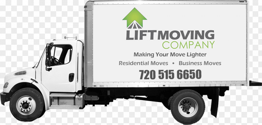 Moving Company Car Stock Photography Van Ram Trucks PNG