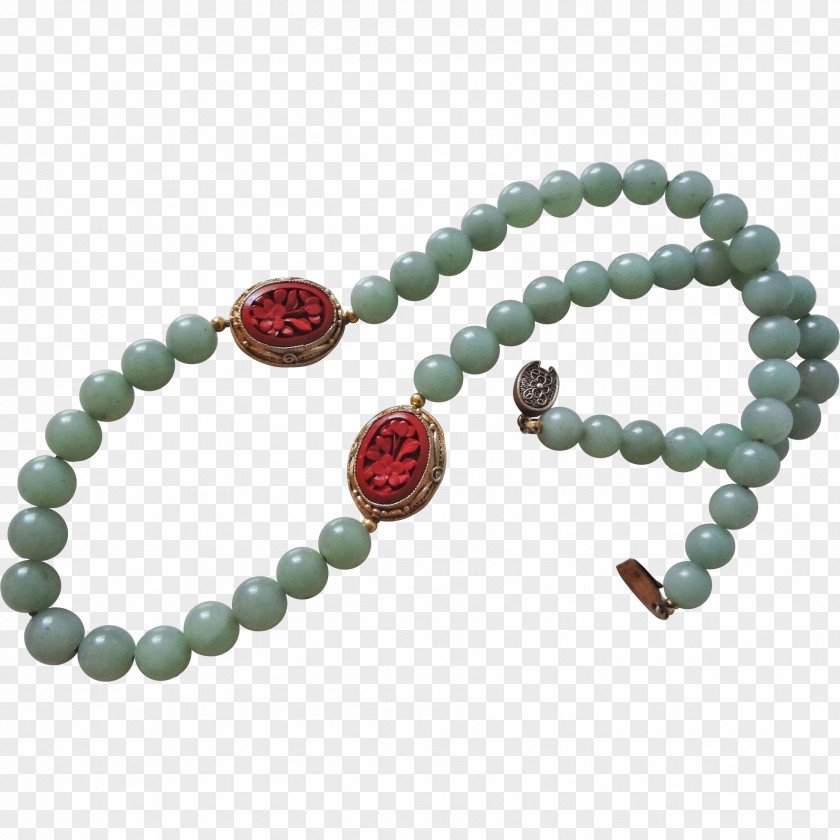 Mutton Jewellery Gemstone Bracelet Bead Necklace PNG