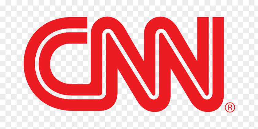 News Live CNN International Television Channel HLN PNG