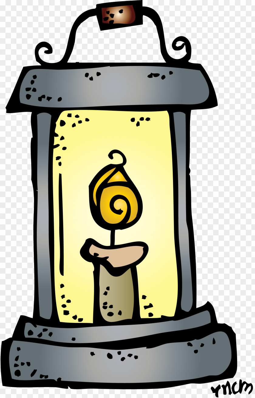 Paul Revere Cliparts Lantern YouTube Clip Art PNG
