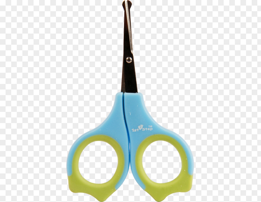 Pets Nail Scissors Mandot Impex Diaper Hair-cutting Shears PNG