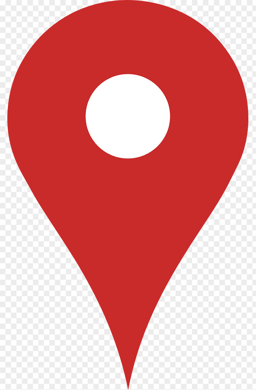 Pin Google Map Maker Maps PNG