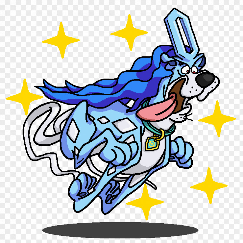 Pokemon Suicune Pokémon X And Y Entei Drawing PNG