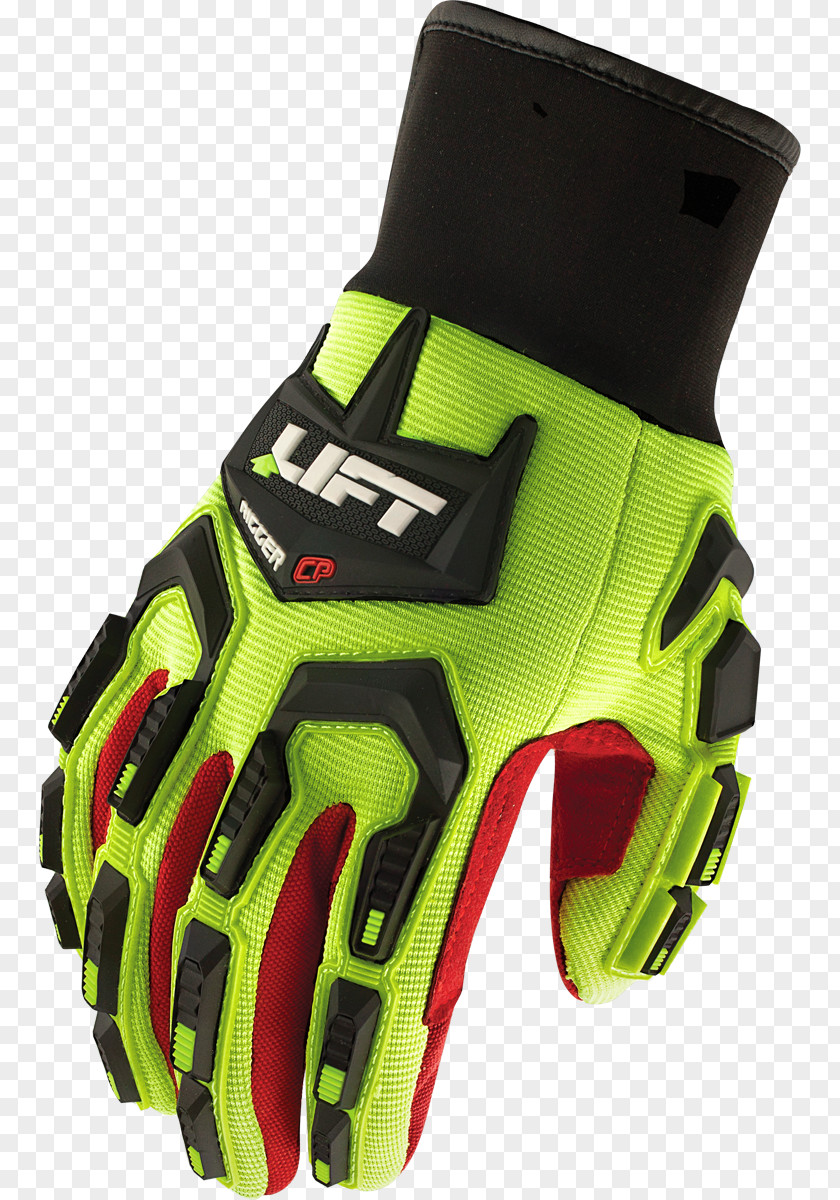 Rigger Industry Personal Protective Equipment Lacrosse Glove Safety PNG