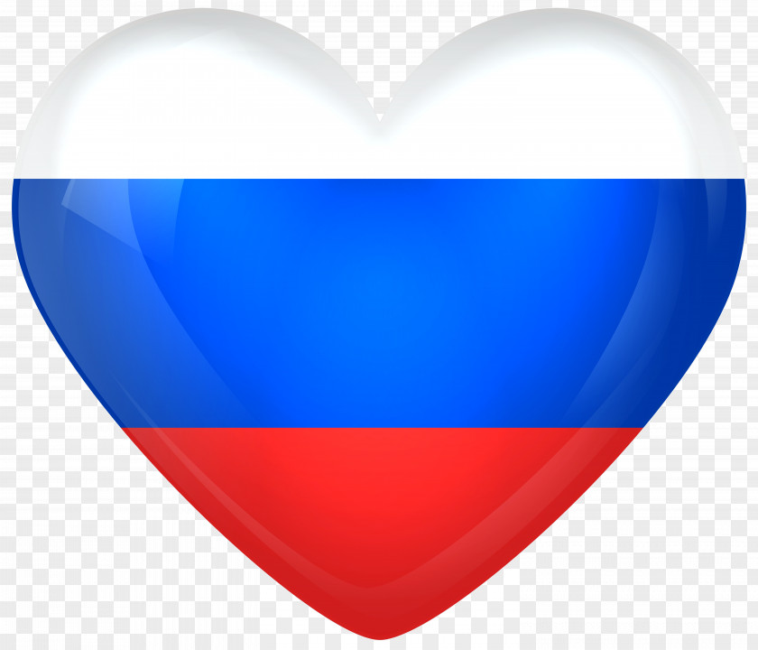 Russia Flag Of Clip Art PNG