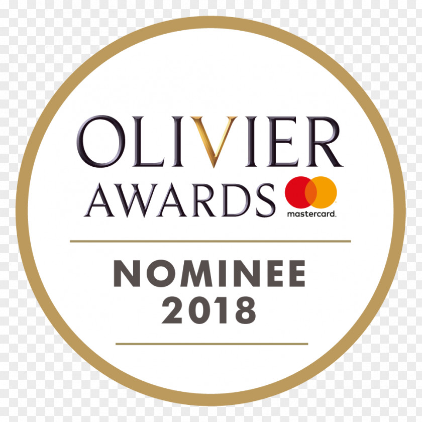 Stage Musical Elements Royal Albert Hall 2018 Laurence Olivier Awards 2017 PNG