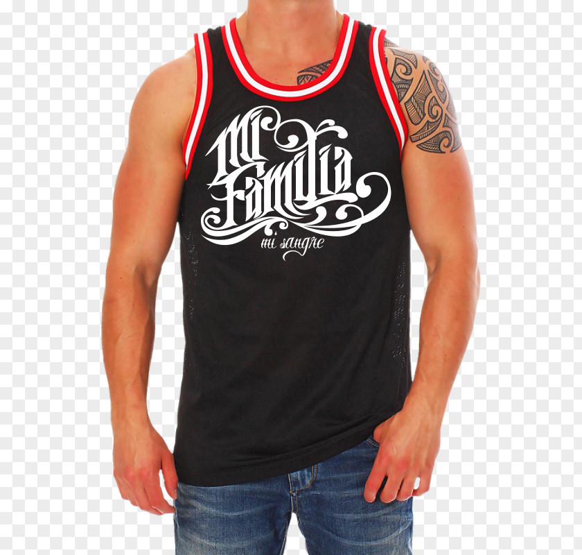 Tattoo Old School T-shirt Sleeveless Shirt Jumper Clothing PNG