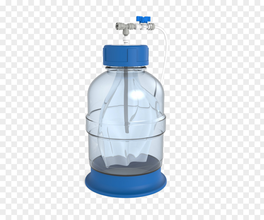 Water Bottles Plastic Bottle PNG