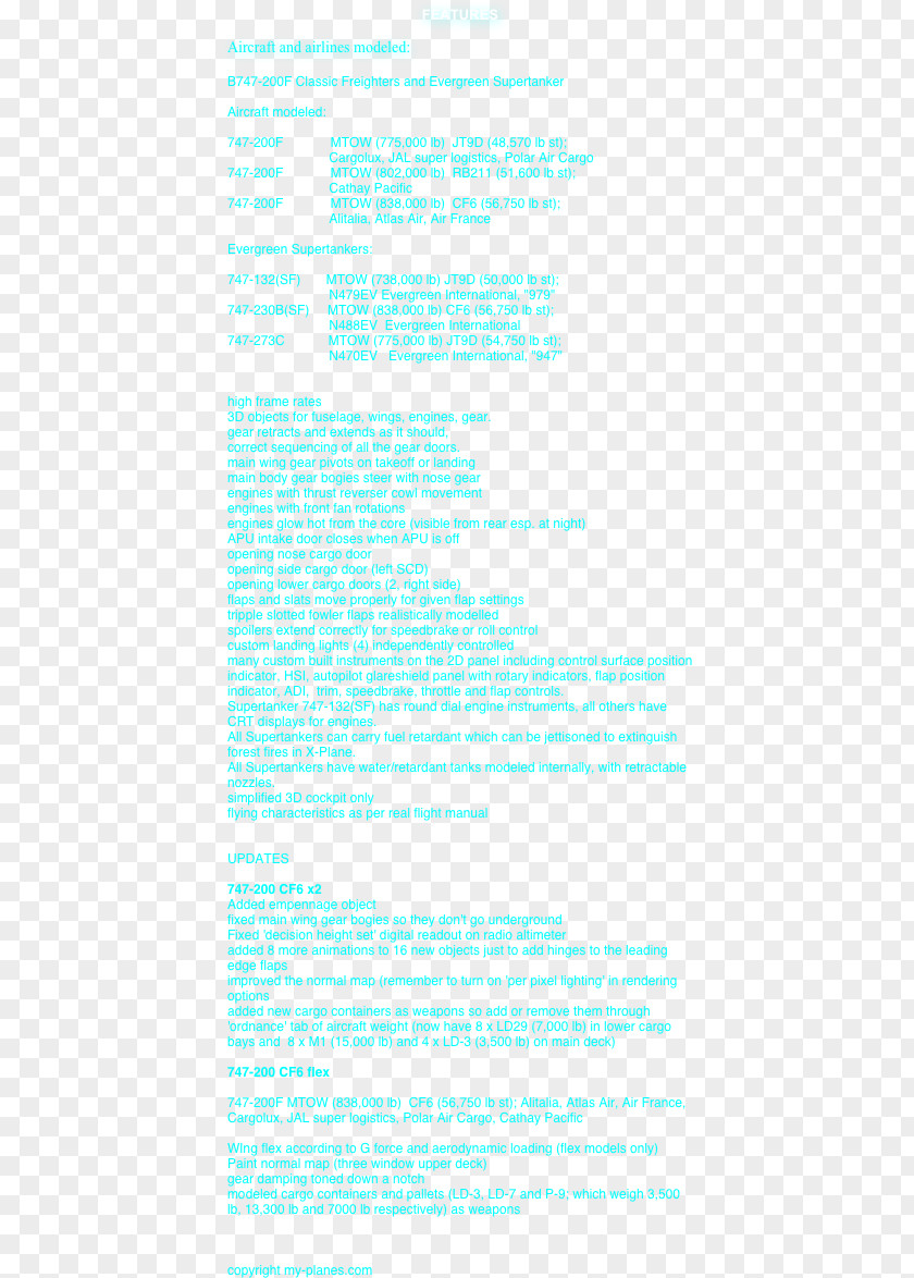 Airsoft KoblenzRadio Controlled Aircraft Document Text Angle Area M PNG