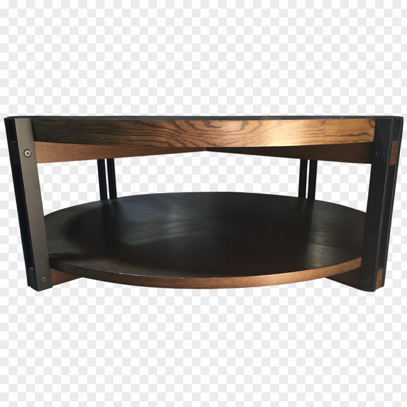 Angle Coffee Tables Rectangle PNG