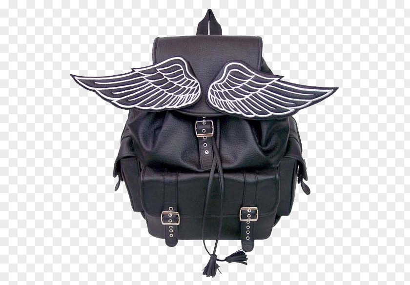 Backpack Bag Nike Air Max Fashion Clothing PNG