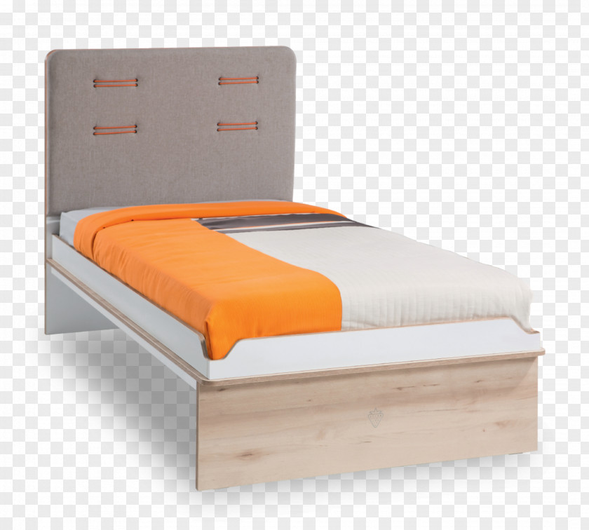 Bed Bedside Tables Furniture Cots Bunk PNG