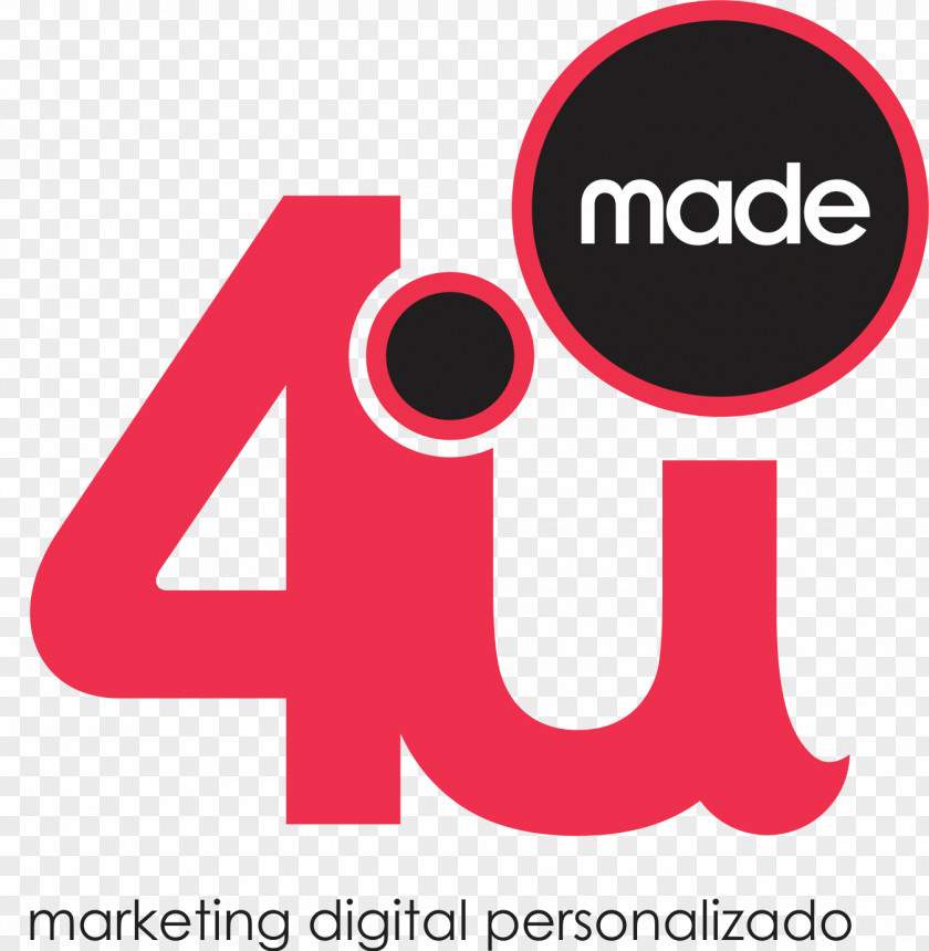 Belo Horizonte Marketing Logo Product Design Brand PNG
