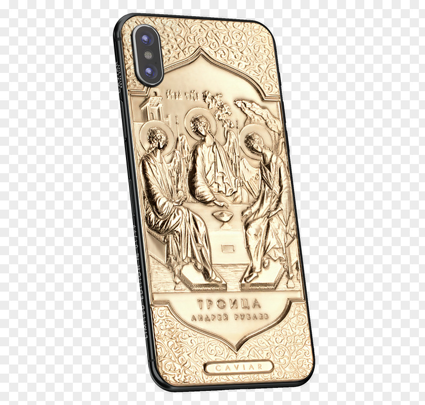 Black Caviar IPhone 8 X Apple 7 Plus Trinity PNG